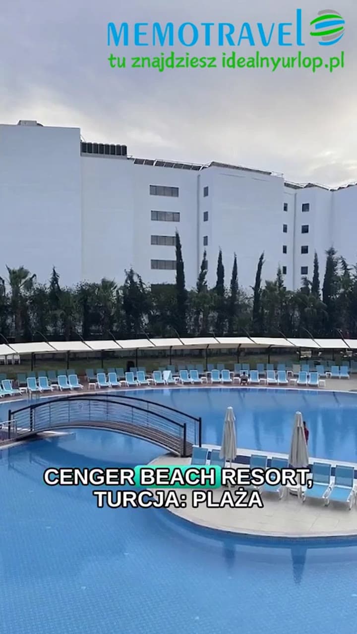 Kadr z realizacji MemoTravel